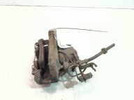 caliper brake front left 1.9 TDI AUDI A4 B6