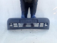 RENAULT KANGOO and LIFT 01-08 bumper front front