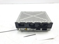 module 4F0035541B AUDI A6 C6