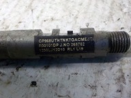 FORD MONDEO IV injector R00101DP EMBR00101D DEC 2.0 HDi / TDCi DELPHI