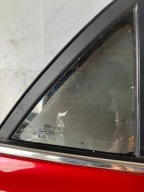 door right rear part KIA RIO IV BEG complete