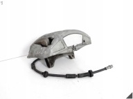 AUDI A8 S8 4H0 D4 LIFT 13-17 caliper brake left front 74 KM