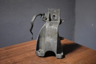 IDEALNA engine mount left BMW E70 E71 1