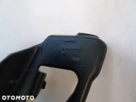 Audi A4 A 4 8K0 323 301D 08r hinge bonnets left