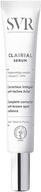 SVR Clairial Serum przebarwienia zdrowy blask 30 ml