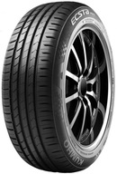 2× Kumho Ecsta HS51 195/45R15 78 V ochranný rant