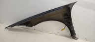 fender right front front Citroen C6 EZWD sedan