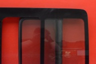 fenster seitlich tür gleitende rechts kipp VW CADDY 3 III 03-10
