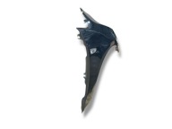 fender front right side Opel Astra J 2011 13302208