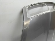 capot SKODA OCTAVIA II 2 04-13