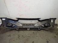 bumper front front SEAT TARRACO 2018