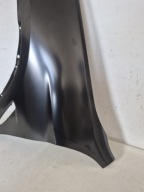 BMW X3 G01 17- fender left front front