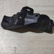 Console Roues de la roue de secours Peugeot Rifter 9814288880