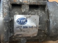DEBIMETRO FIAT SIENA E 1,6B 16V 8ET009142-10
