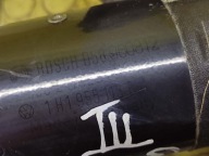 VW GOLF III wiper mechanism front 1H1955603