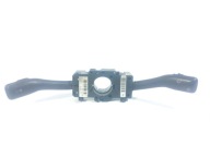 VW New Beetle 97-05 interruttore DEVIO LUCI TERGICRISTALLO TERGI luci OE 4B0953503E