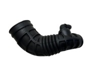 OPEL VECTRA C pipe DOLOTU air 2.0 DTI 9178631