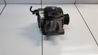 KIA SORENTO 2.5CRDI alternator 37300-4A300