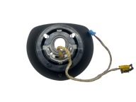 CITROEN C4 e PAJAK modulo PRZYCISKOW volante 96823703ZD