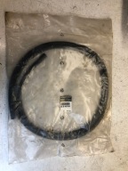 KANGOO II Joint Vitres CZOLOWEJ 8200425923