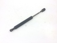 damper telescope bonnet STABILUS 1H5827550A
