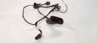 bundle door left right rear part AUDI A6 C6 4F1971687AP
