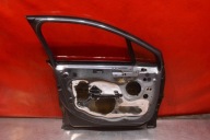tür links vorne vorne KTH CITROEN DS4 5D HB 10-16