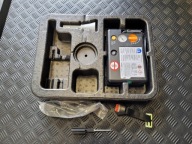 68349403AA 68256663AA Cric Roues UCHO JEEP COMPASS II