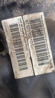 tank 8T0201021DT AUDI A5 und 8T