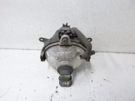 NEBELSCHEINWERFER RECHTS BMW E46 LIFT 2004R.