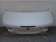 boot door rear cover boot BMW M3 3 III CABRIO KABRIOLET E93