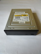 Napęd CD-ROM HP SC-148 czarny ATA