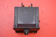 switch light switch 09133249 OPEL ZAFIRA A LIFT 03-06