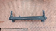 bumper support front front VW POLO 5 V 09-14