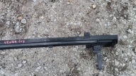 KIA VENGA bumper support rear part rear 86631-1P000 2009