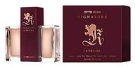 Otto Kern Signature Extreme toaletná voda 30 ml