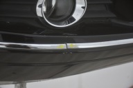 front bumper * front MERCEDES W204 PDC C197