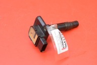 coil ignition 06B905115 AUDI A6 C5 1.8 20V 125 KM 97-01