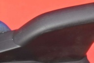 páčka elektrická brzda HONDA JAZZ 2 II 01-04