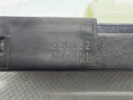 LEXUS RX500H V 5 2023- aerial amplifier 36152-007111