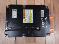 Mitsubishi Outlander III 2.4 PHEV control unit pradu module 9461A092