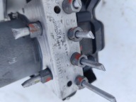 RENAULT CLIO V 5 pump ABS