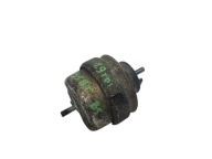 VW PASSAT B5 1.9 TDI engine mount