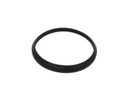 VARIÁTOR TÖMÍTÉS JOHN DEERE 1072 1075 KOMBINÁHOZ Z42031