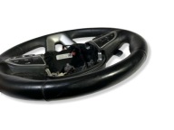 steering wheel, grzana with shifting leather Dodge Durango 2014