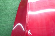 FORD KUGA MK2 II 13-16 bonnet