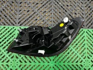 light rear rear part side right BMW 3 G21 H35A3BC7101