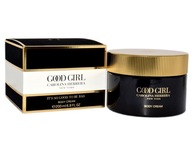 Carolina Herrera Good Girl krem do ciała 200ml