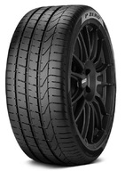 1x Pirelli P Zero (PZ3) MO 245/35R19 93Y XL FR