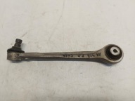 Audi A7 II 4K8 4M0 TFSI arm right front 4M0407506